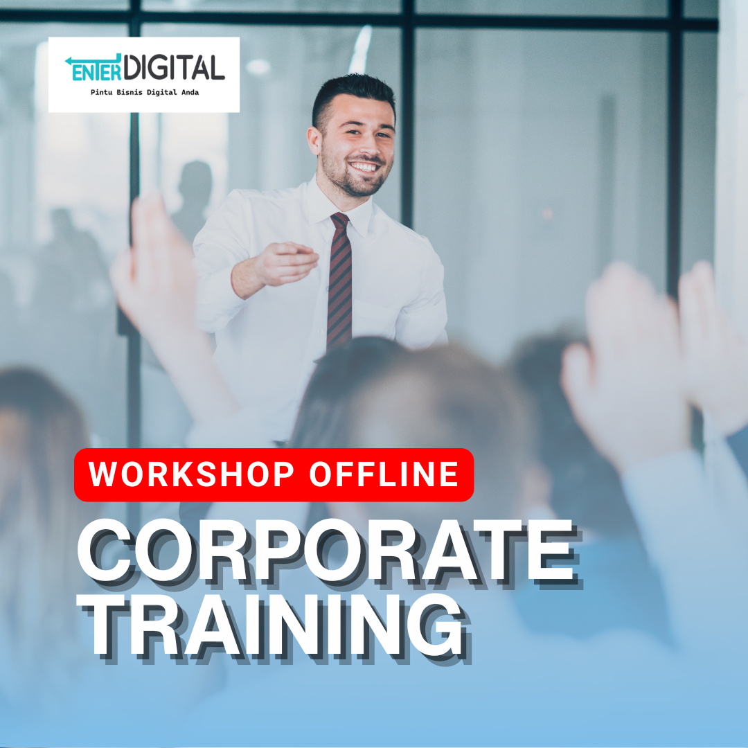 Corporate Training